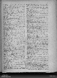 ??page.scan_en_US??