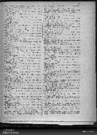 ??page.scan_en_US??