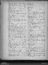 ??page.scan_en_US??