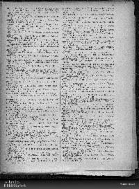 ??page.scan_en_US??