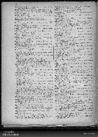??page.scan_en_US??