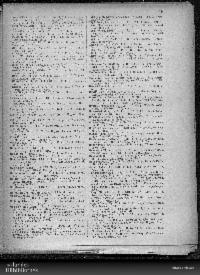 ??page.scan_en_US??