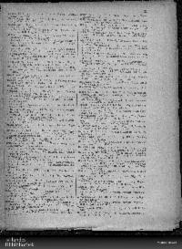 ??page.scan_en_US??