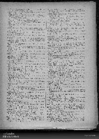 ??page.scan_en_US??