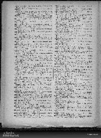 ??page.scan_en_US??