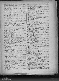 ??page.scan_en_US??