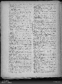 ??page.scan_en_US??