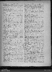 ??page.scan_en_US??