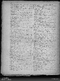 ??page.scan_en_US??