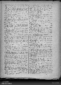 ??page.scan_en_US??