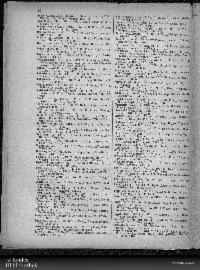 ??page.scan_en_US??