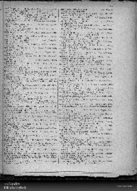 ??page.scan_en_US??
