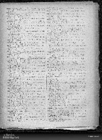 ??page.scan_en_US??