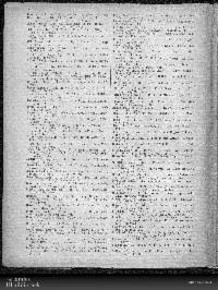 ??page.scan_en_US??