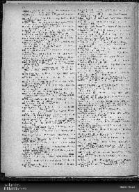 ??page.scan_en_US??