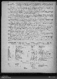 ??page.scan_en_US??