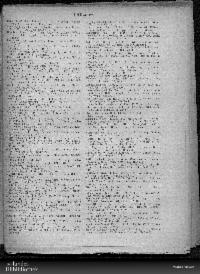??page.scan_en_US??