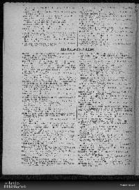 ??page.scan_en_US??