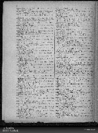 ??page.scan_en_US??
