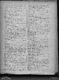 ??page.scan_en_US??