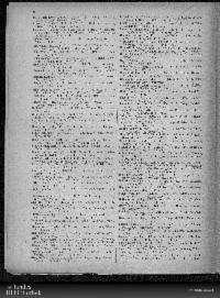 ??page.scan_en_US??