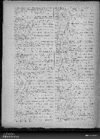 ??page.scan_en_US??