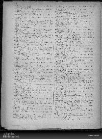 ??page.scan_en_US??