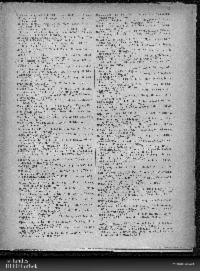 ??page.scan_en_US??