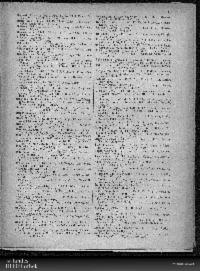 ??page.scan_en_US??
