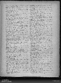 ??page.scan_en_US??