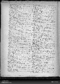 ??page.scan_en_US??