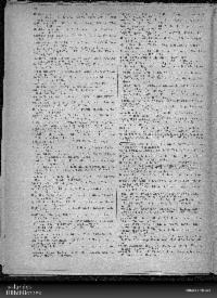 ??page.scan_en_US??