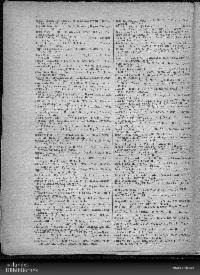 ??page.scan_en_US??
