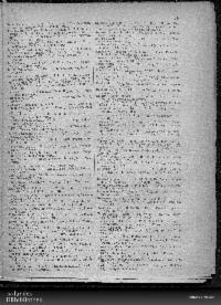 ??page.scan_en_US??