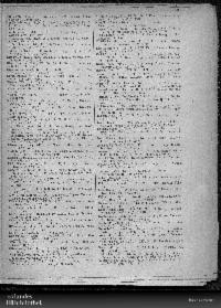 ??page.scan_en_US??