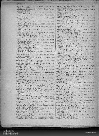 ??page.scan_en_US??