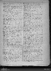 ??page.scan_en_US??