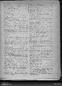 ??page.scan_en_US??