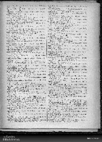 ??page.scan_en_US??
