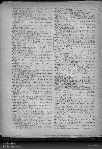 ??page.scan_en_US??