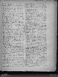 ??page.scan_en_US??