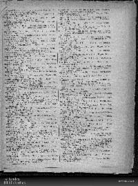 ??page.scan_en_US??