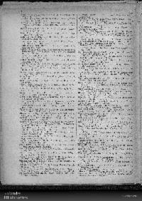 ??page.scan_en_US??