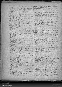 ??page.scan_en_US??