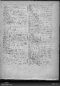 ??page.scan_en_US??