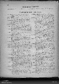 ??page.scan_en_US??