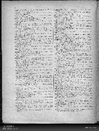 ??page.scan_en_US??