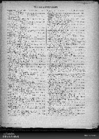 ??page.scan_en_US??