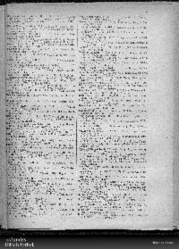 ??page.scan_en_US??