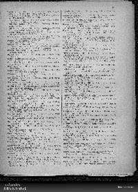 ??page.scan_en_US??